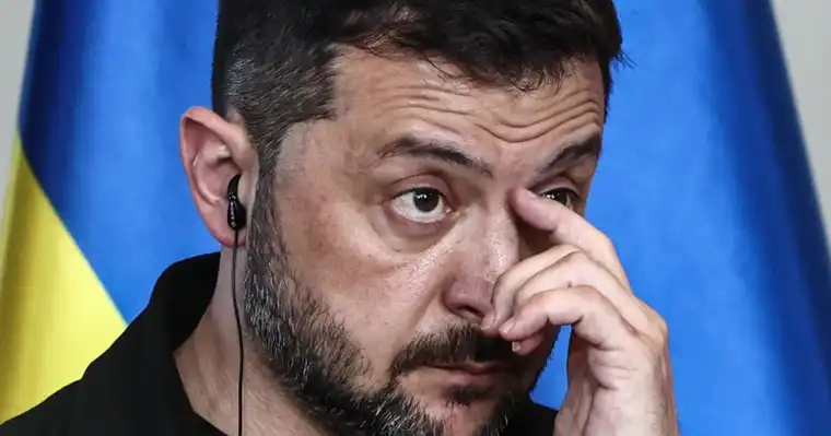 asd