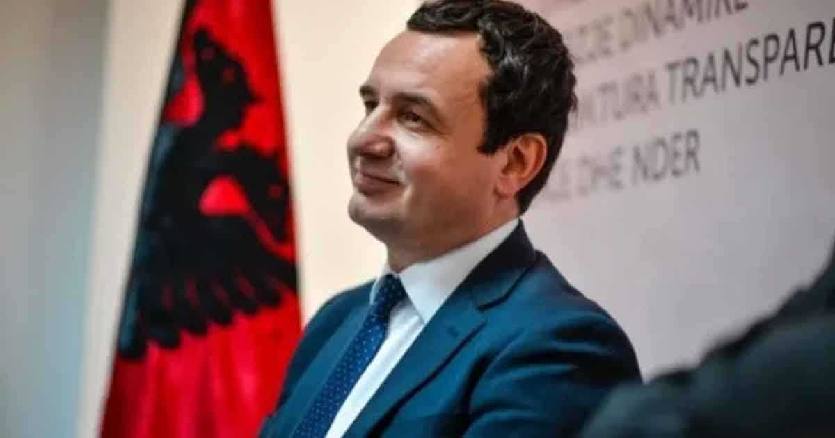 asd