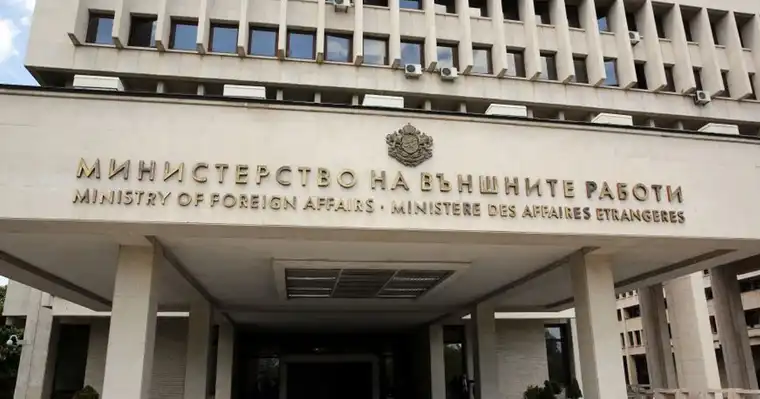 asd