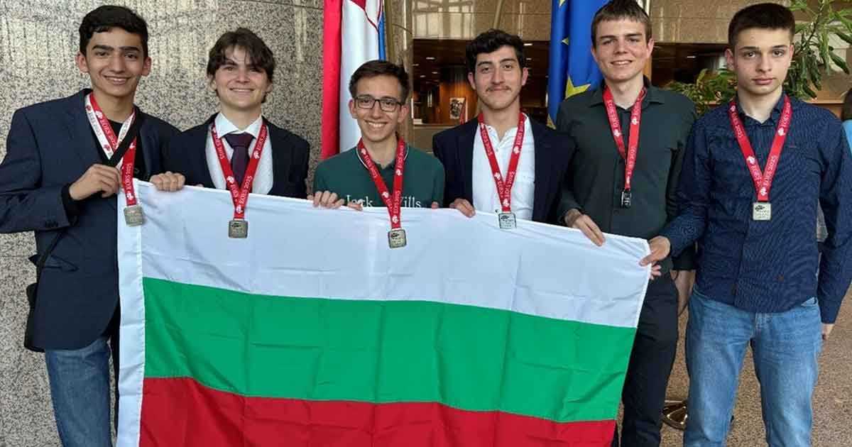 asd
