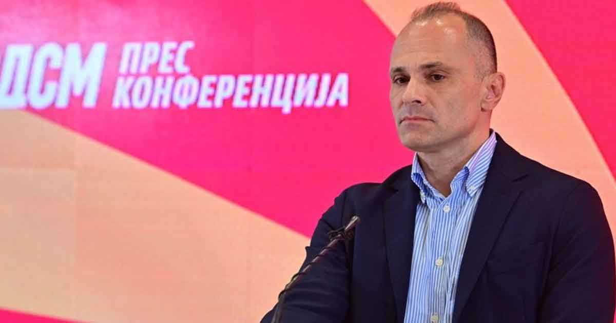 asd