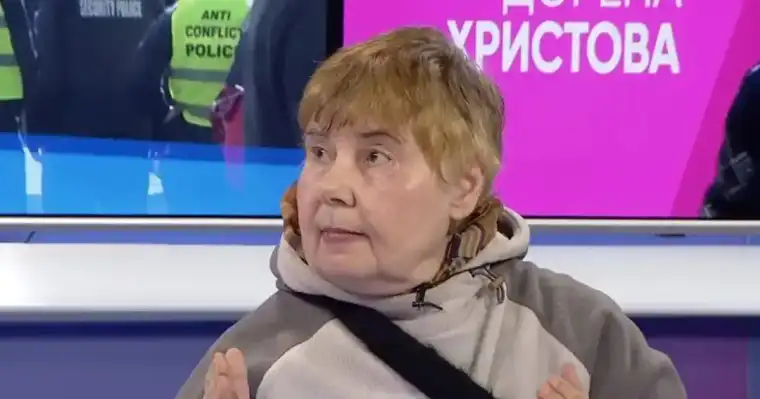 asd