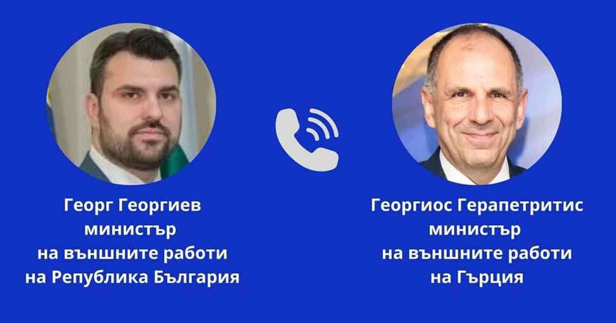 asd