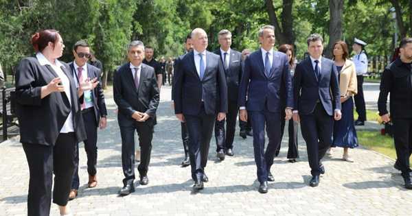 mezditi zeljazkov zelensky kiev