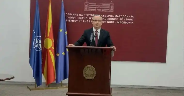 asd