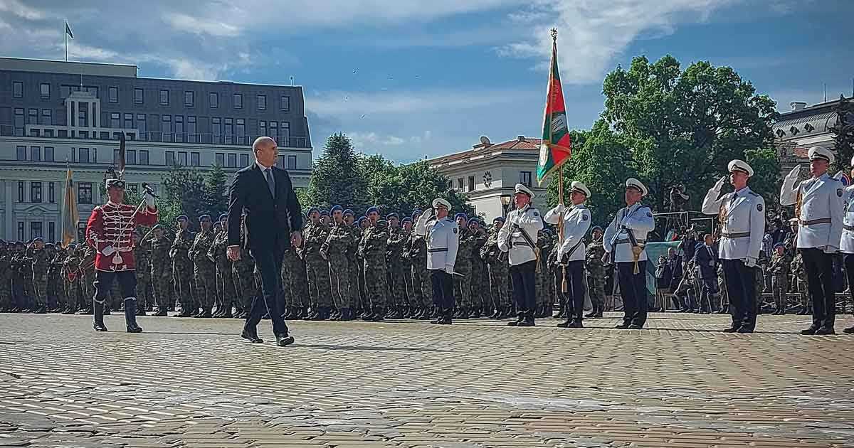 asd