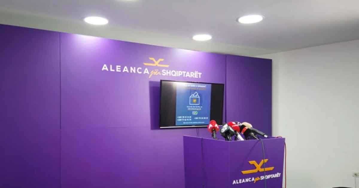 asd