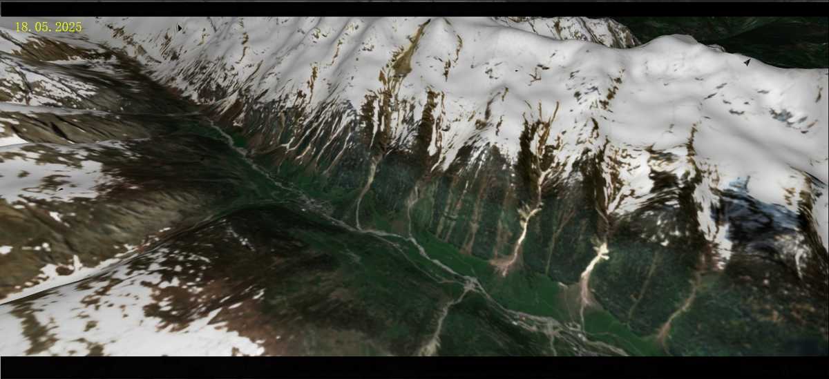 blatten image 3