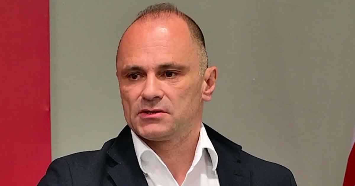 asd