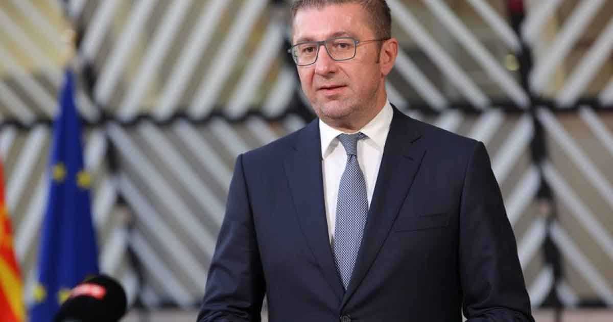 asd