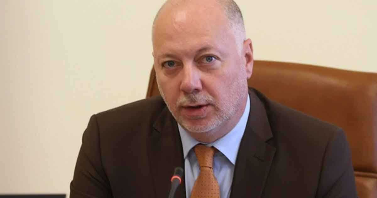 asd