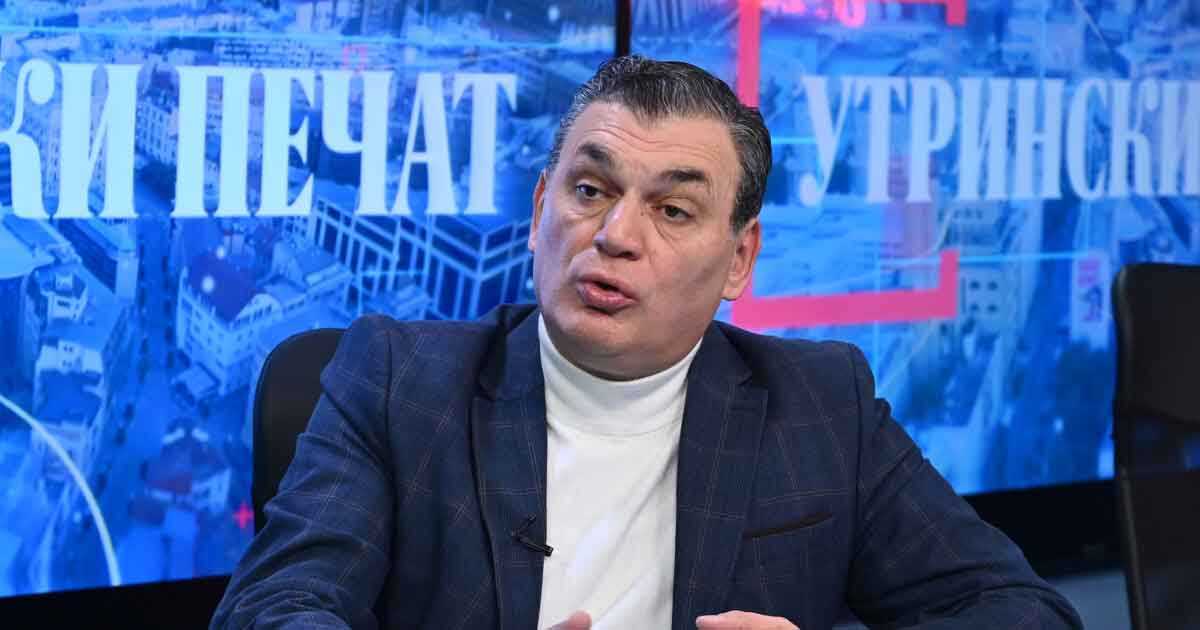 asd