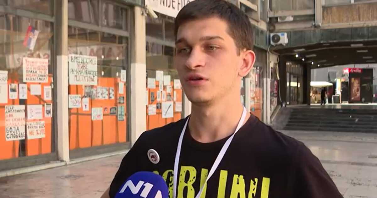 asd