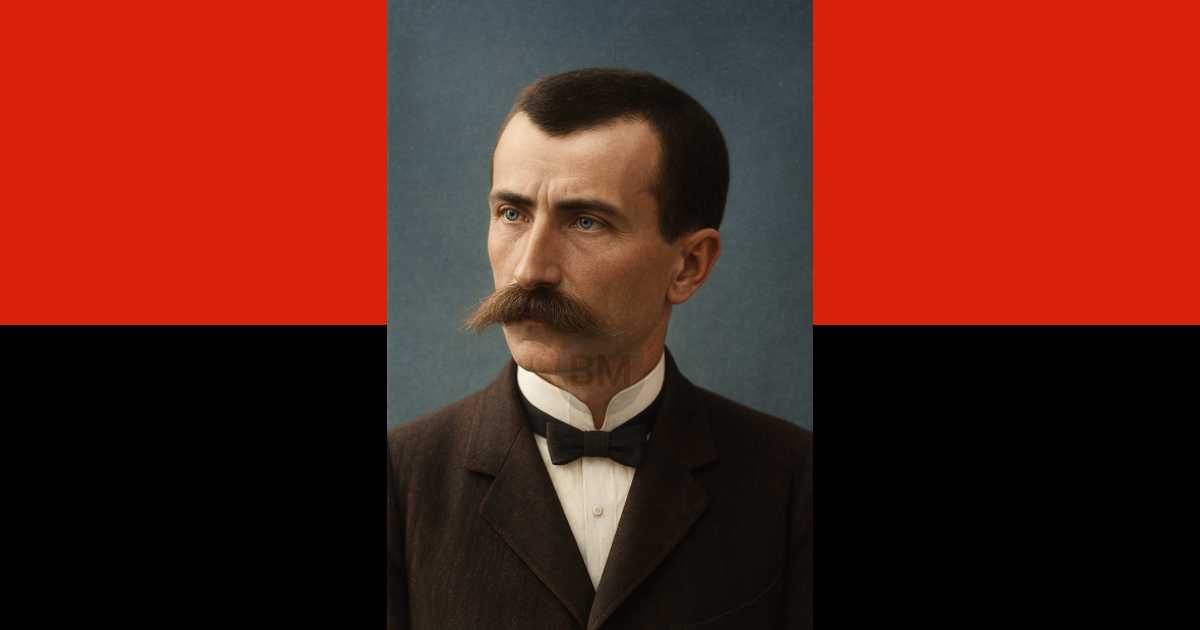 asd