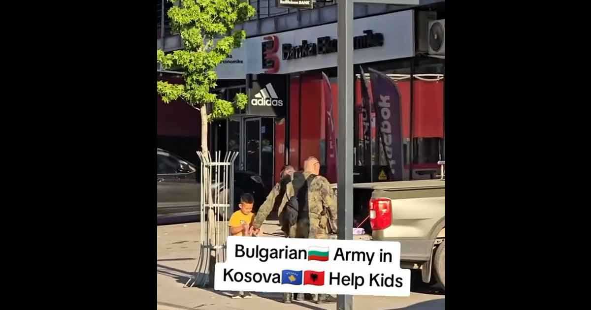 asd