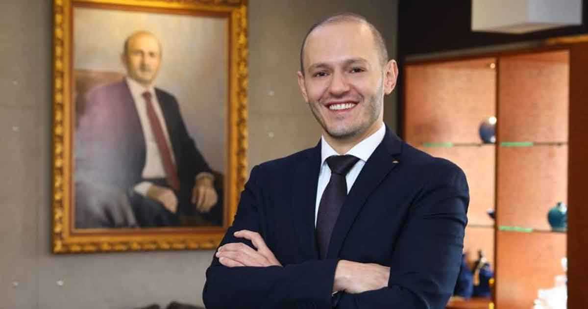 asd