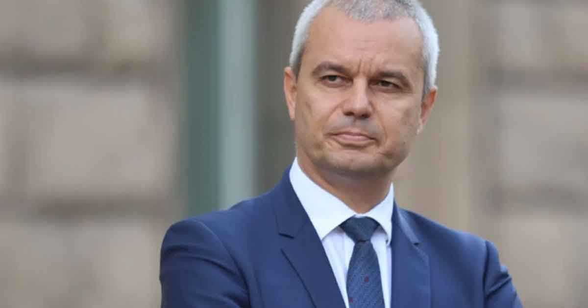 asd