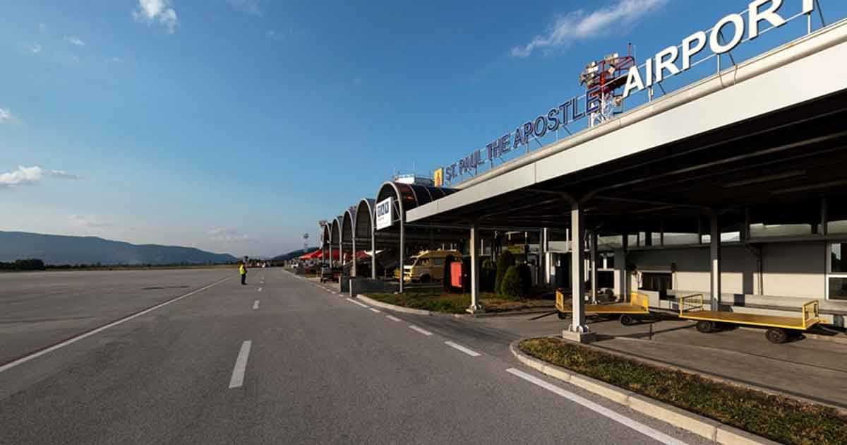 asd