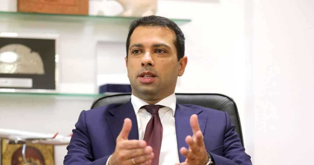 asd