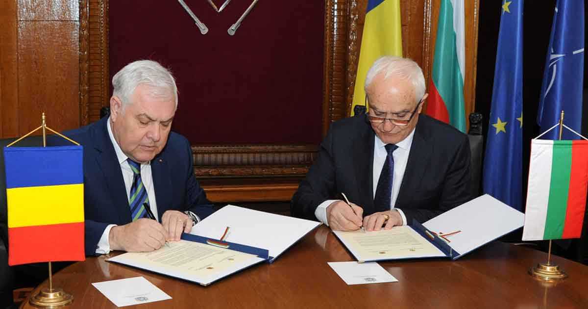 asd