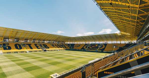 botev plovdiv stadion hristo botev koleza sn botev og