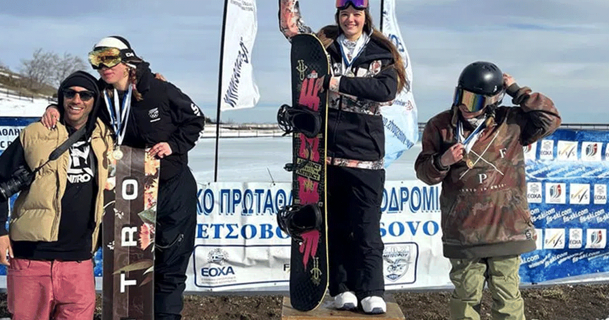 asd