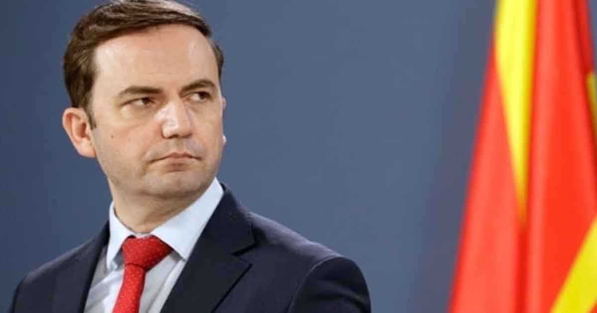 asd