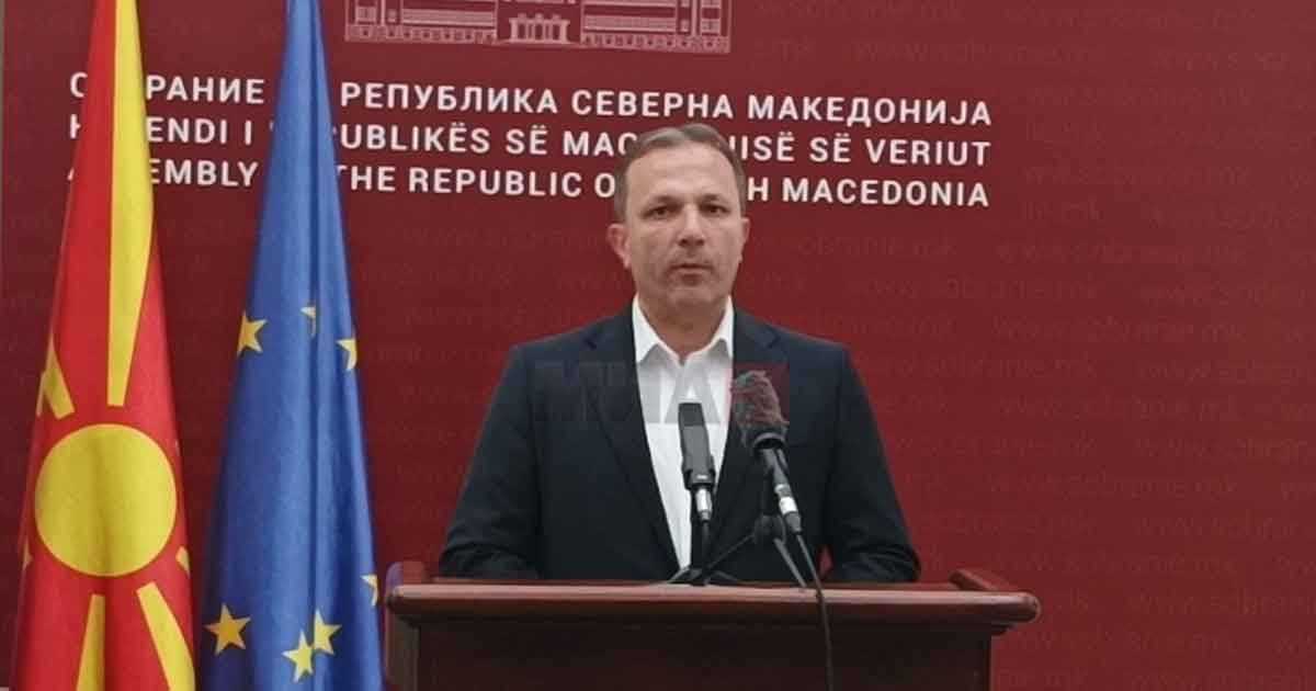 asd