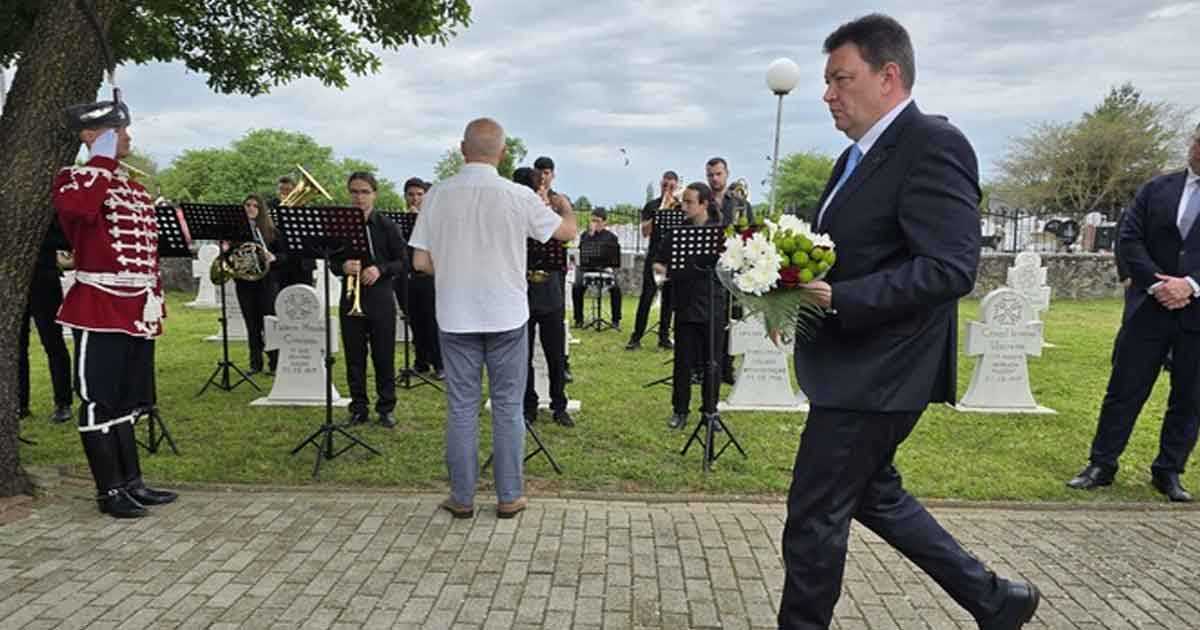 asd