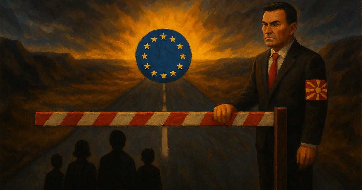 asd