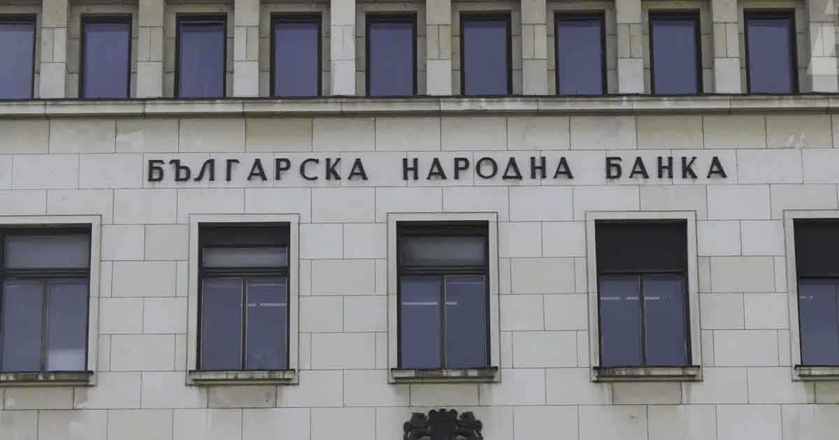 asd
