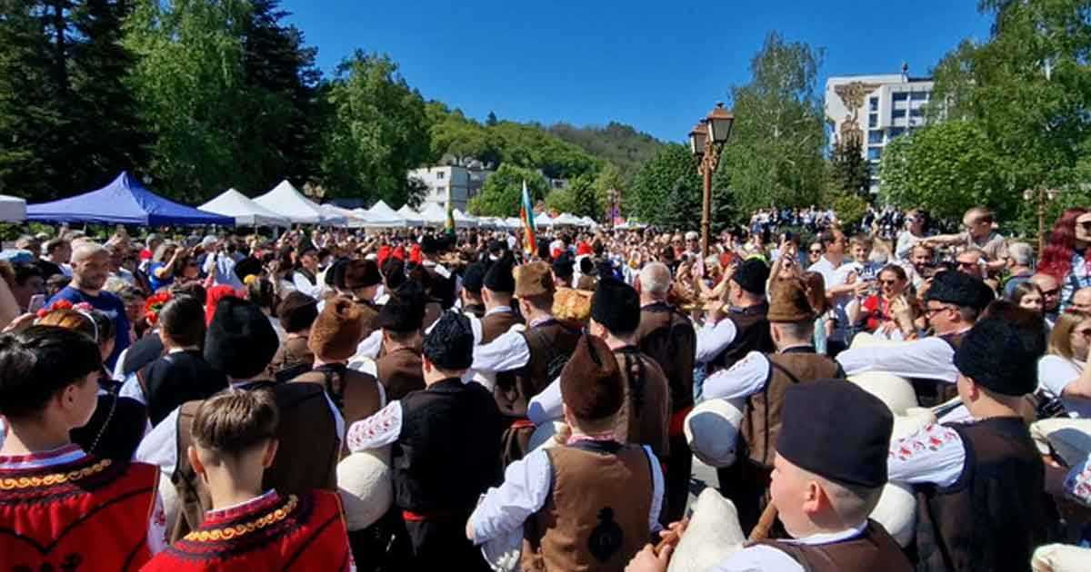 asd