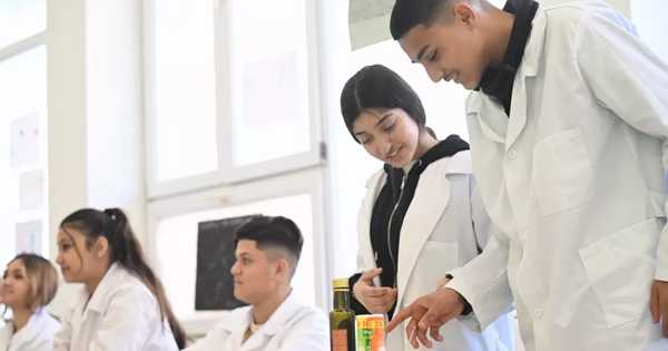 roma children school 2