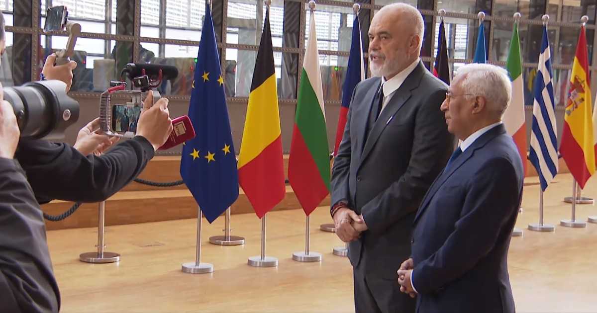 asd