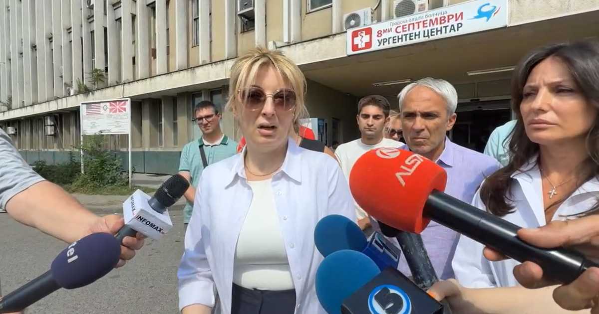 asd