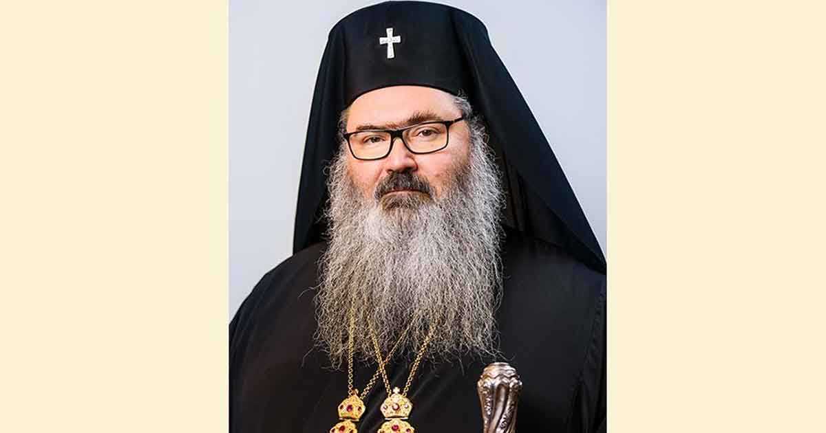 asd