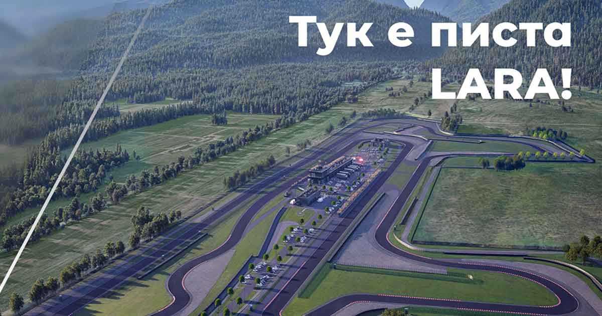 asd