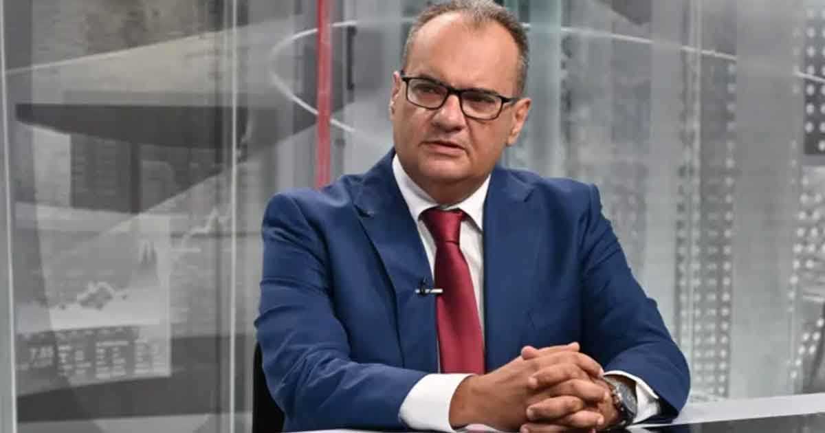 asd