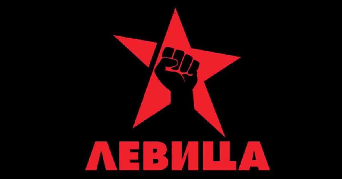asd