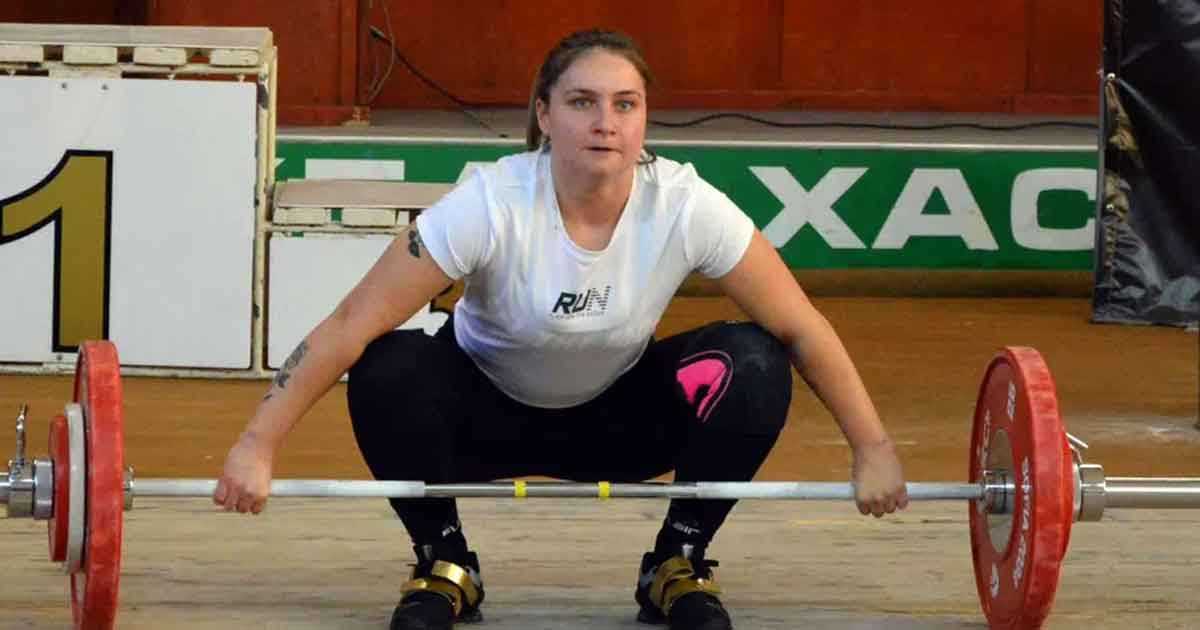 asd