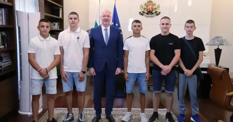 asd