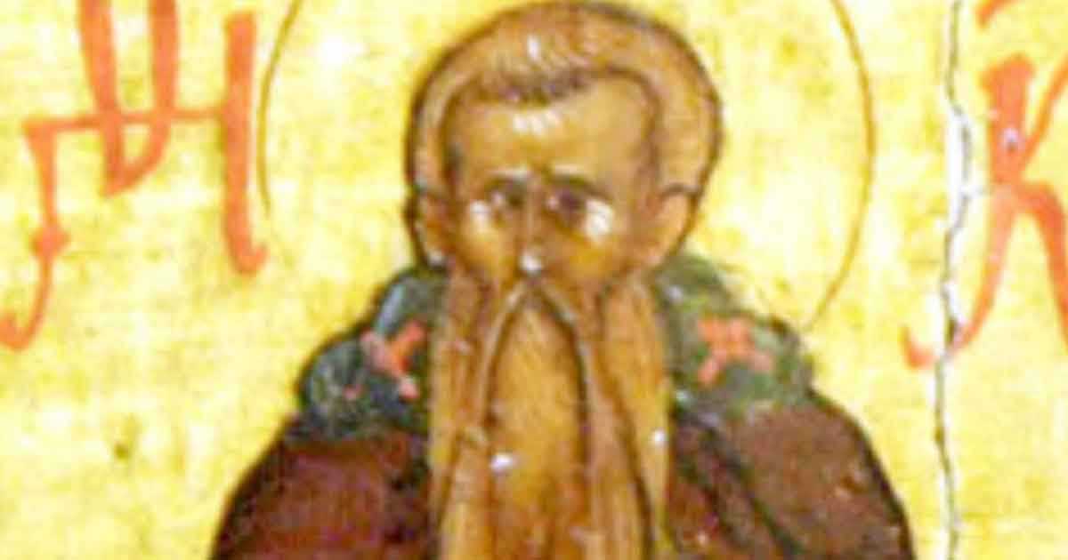 asd