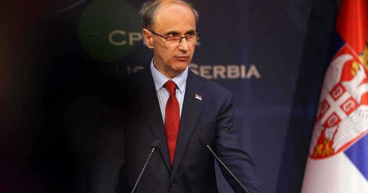 asd