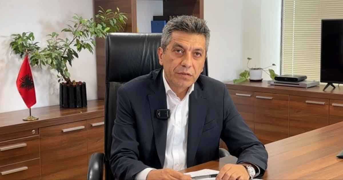 asd